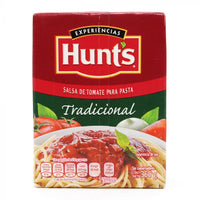 SALSA  HUNTNS 360 G.