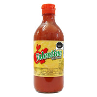 SALSA VALENTINA 370 ML