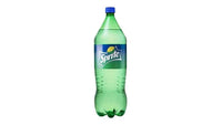 REFRESCO SABOR SPRITE DE  2.5 LTS.