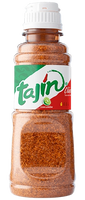 TAJIN EN POLVO 142G.