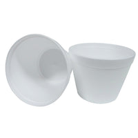 TAZON DE 16 OZ CONVERMEX