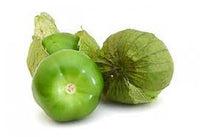 TOMATILLO