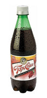 REFRESCO TOPO CHICO SANGRIA 600 ML