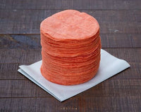 TORTILLA PARA ENCHILADA ENCINAS