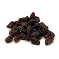 ESPECIES SELECTA UVA PASA 30G