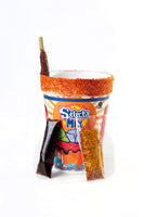 VASO SELECTA MICHEMIX