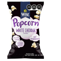 WISE GOLDEN ORIGINAL 198G